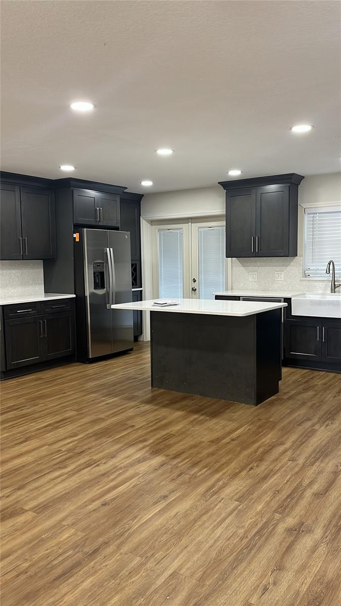 12325 SE 72ND AVE, BELLEVIEW, FL, 34420