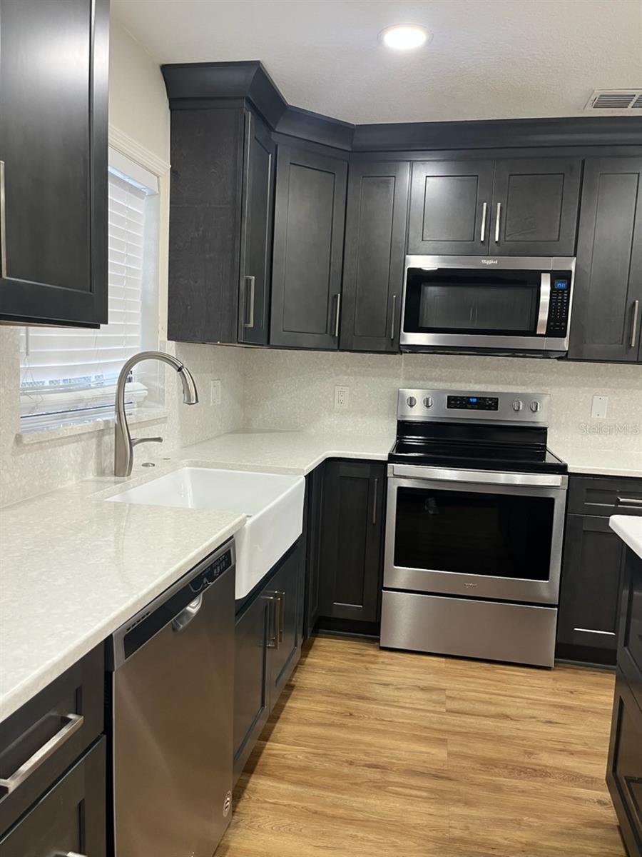 12325 SE 72ND AVE, BELLEVIEW, FL, 34420