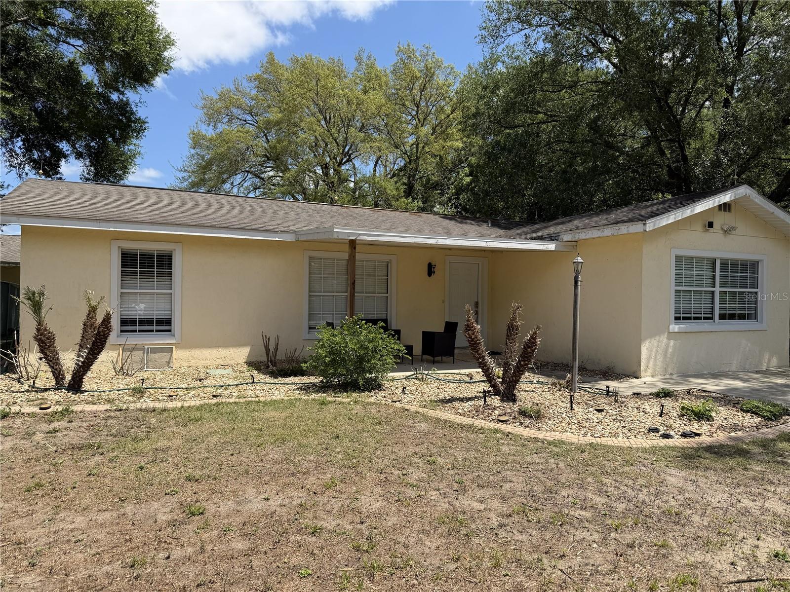 12325 SE 72ND AVE, BELLEVIEW, FL, 34420