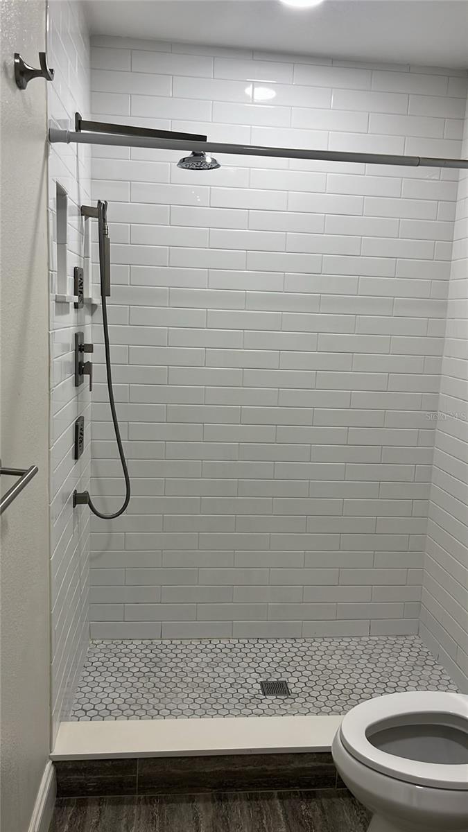 12325 SE 72ND AVE, BELLEVIEW, FL, 34420