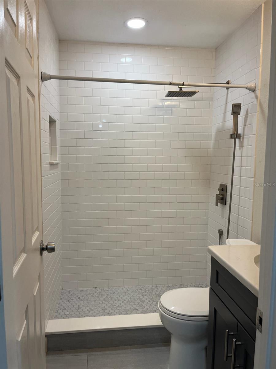 12325 SE 72ND AVE, BELLEVIEW, FL, 34420