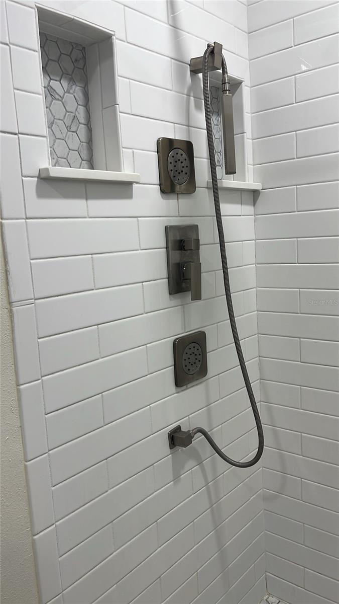 12325 SE 72ND AVE, BELLEVIEW, FL, 34420