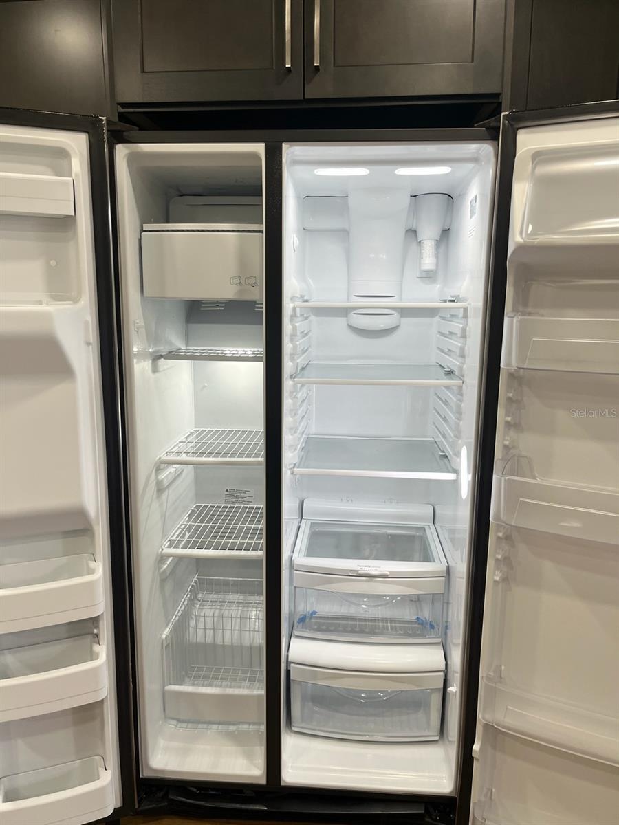 12325 SE 72ND AVE, BELLEVIEW, FL, 34420