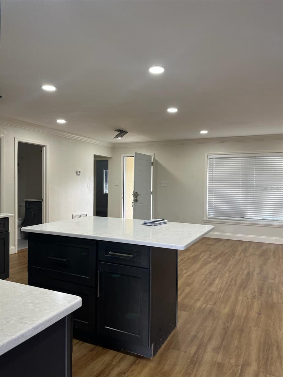 12325 SE 72ND AVE, BELLEVIEW, FL, 34420