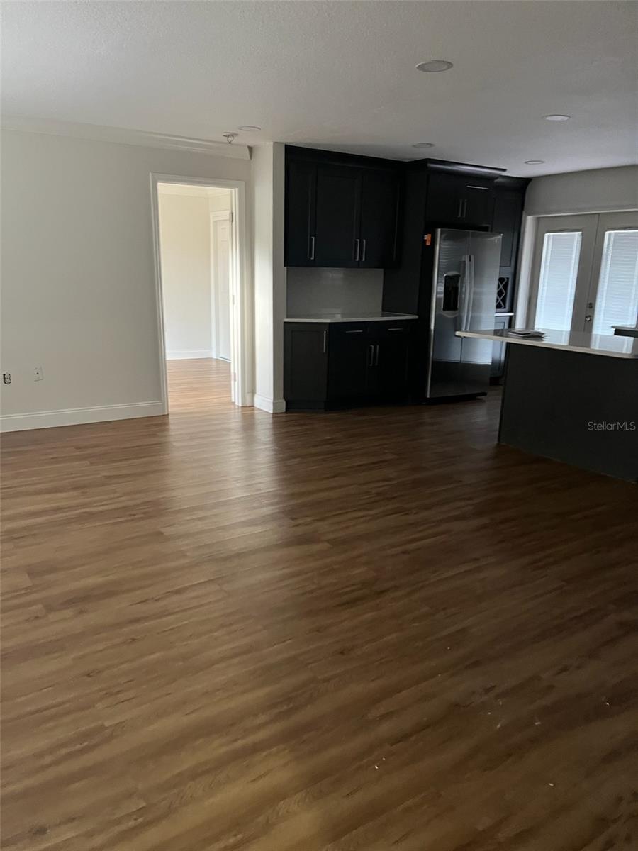 12325 SE 72ND AVE, BELLEVIEW, FL, 34420