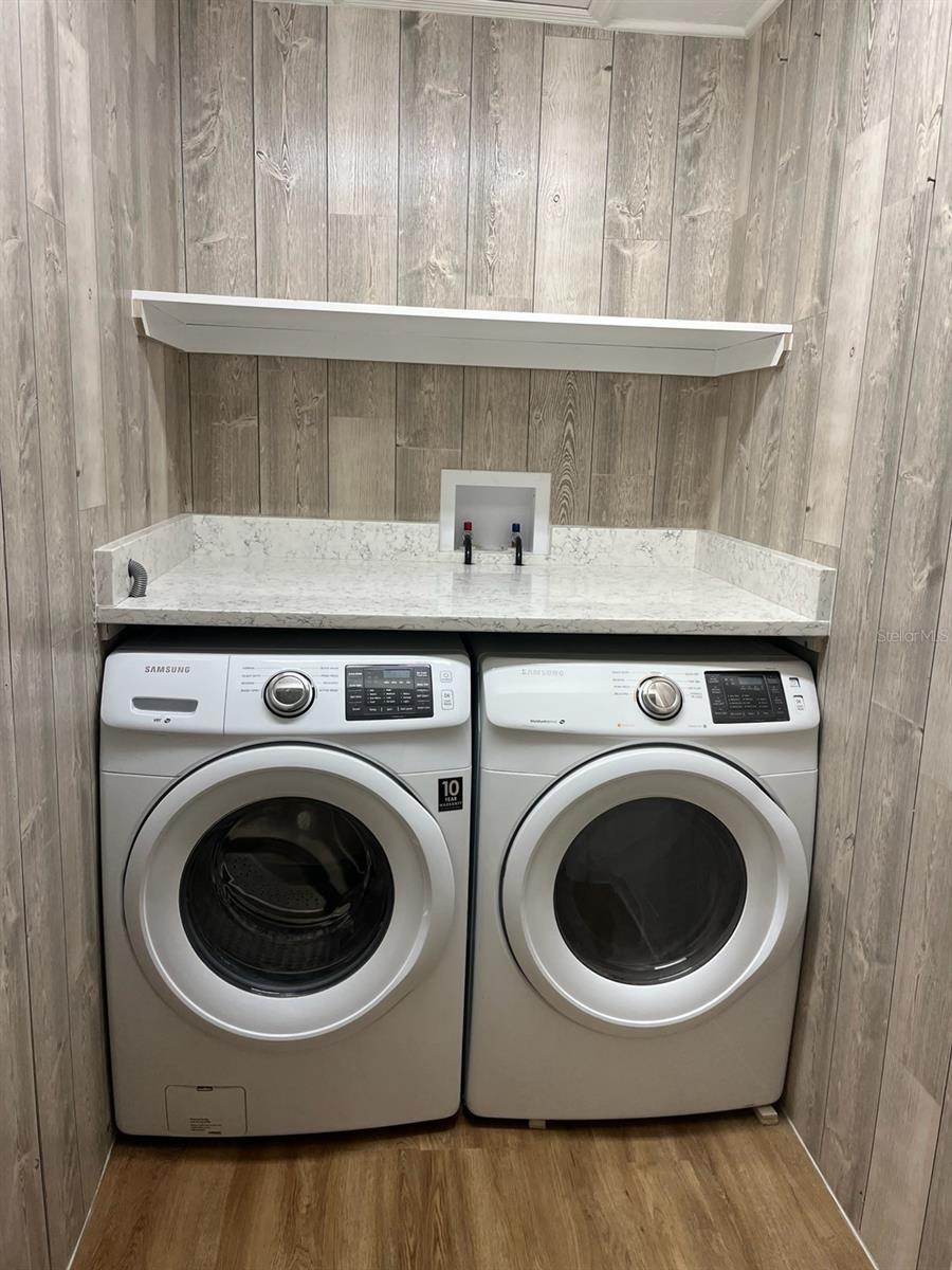 12325 SE 72ND AVE, BELLEVIEW, FL, 34420