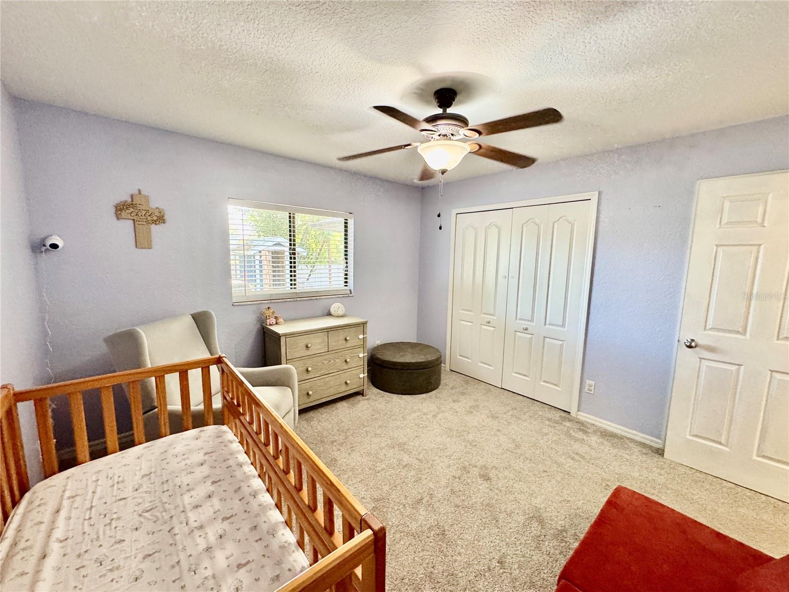 6750 ABADY LN, NORTH PORT, FL, 34291