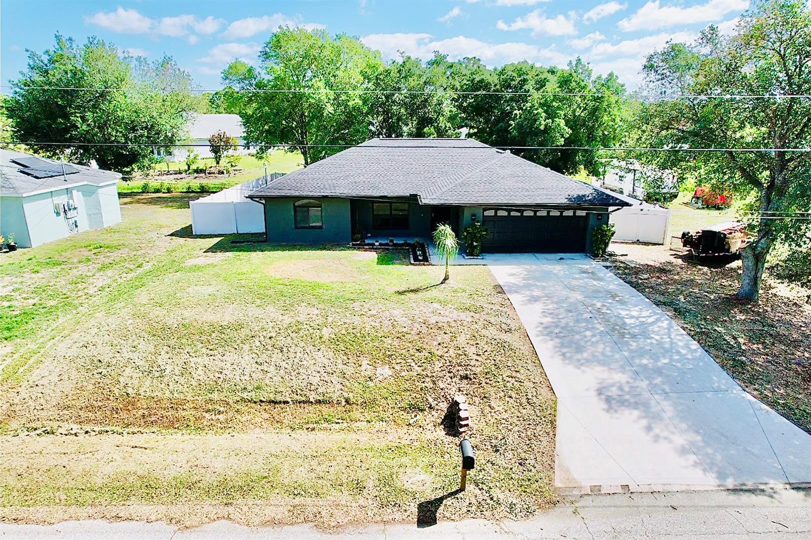 6750 ABADY LN, NORTH PORT, FL, 34291