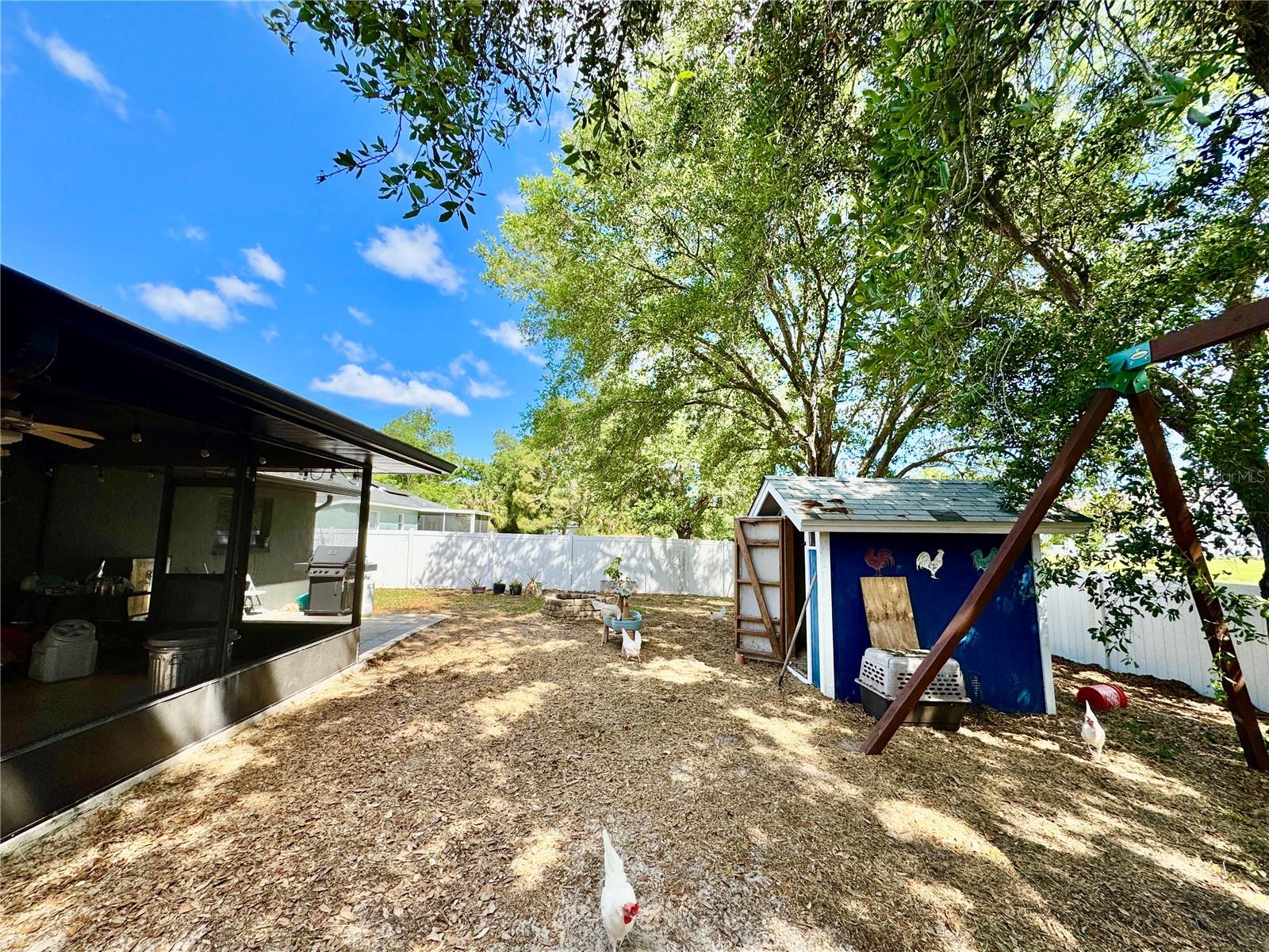 6750 ABADY LN, NORTH PORT, FL, 34291