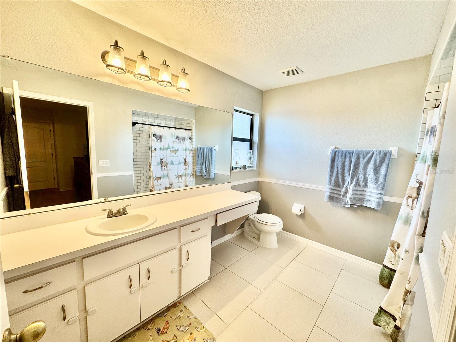 6750 ABADY LN, NORTH PORT, FL, 34291