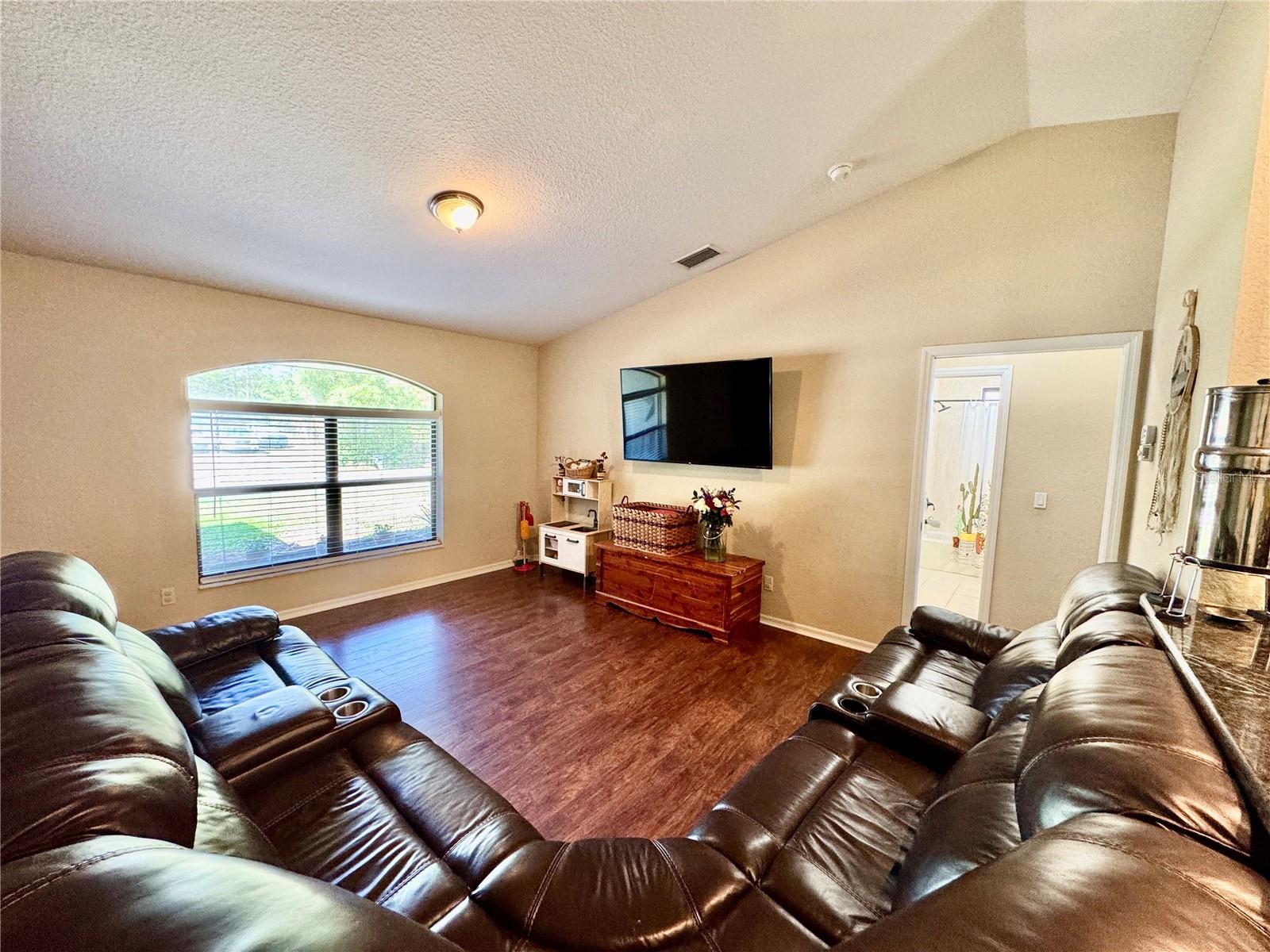 6750 ABADY LN, NORTH PORT, FL, 34291