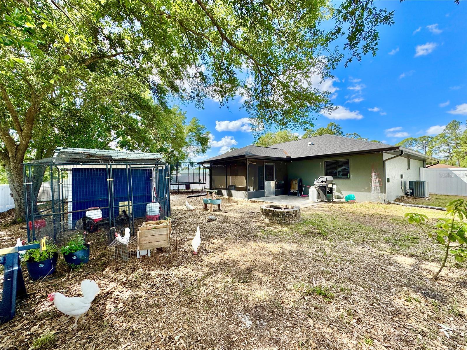 6750 ABADY LN, NORTH PORT, FL, 34291