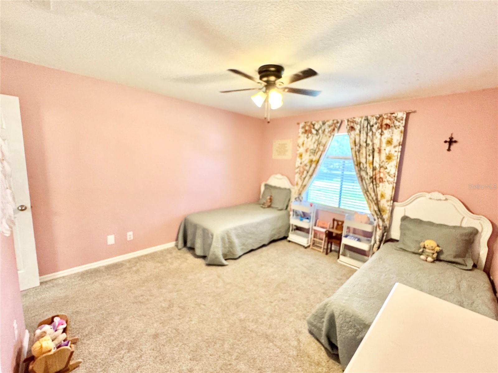 6750 ABADY LN, NORTH PORT, FL, 34291