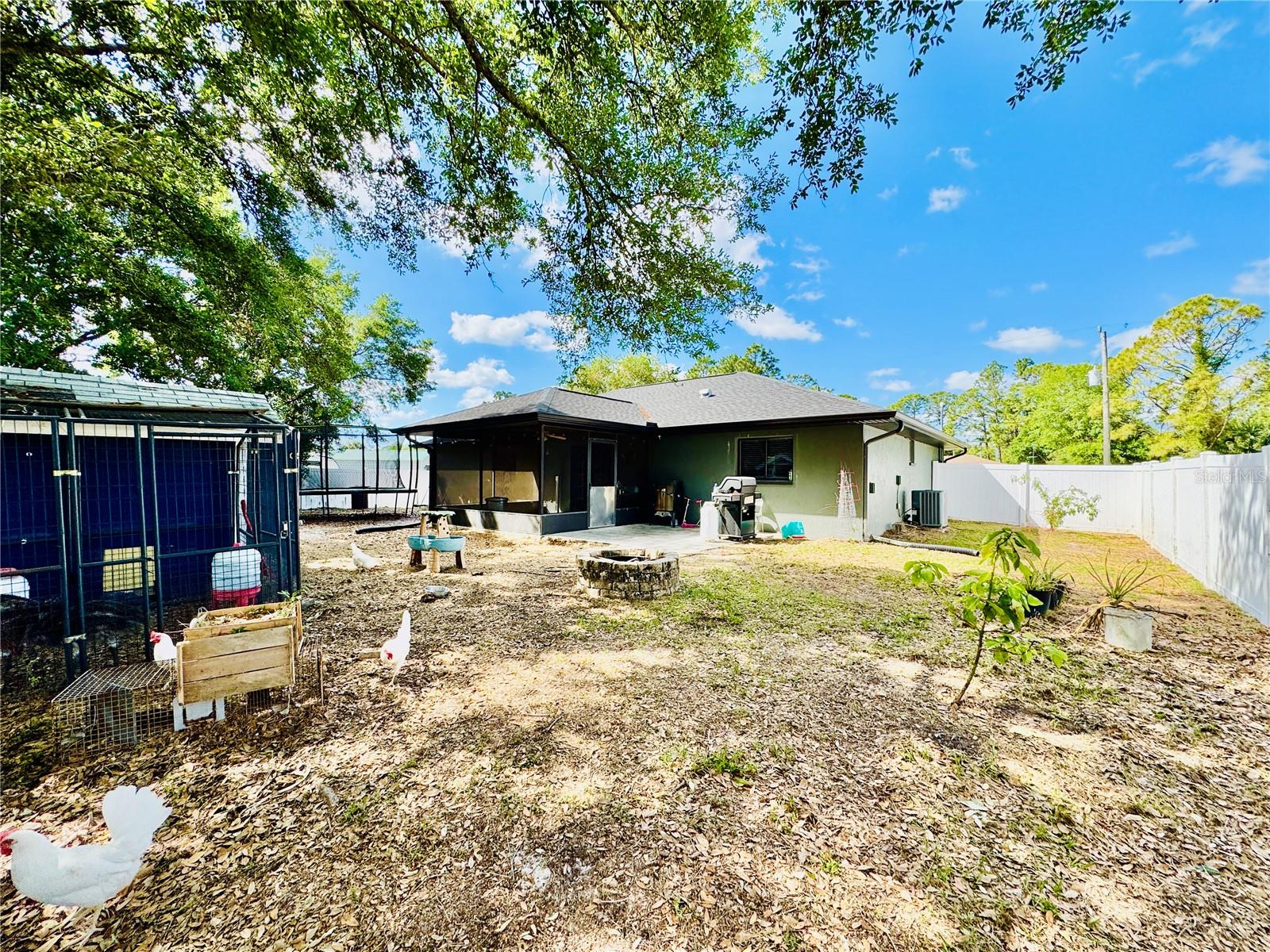 6750 ABADY LN, NORTH PORT, FL, 34291