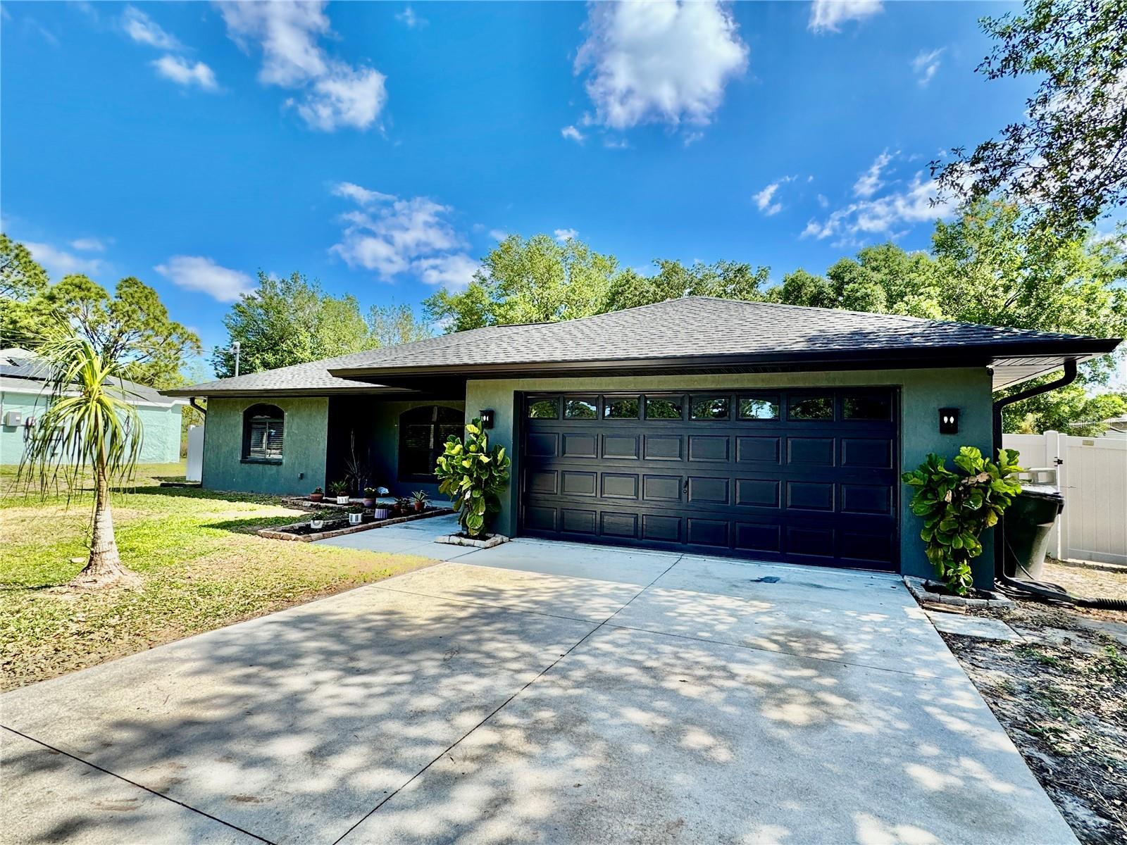 6750 ABADY LN, NORTH PORT, FL, 34291