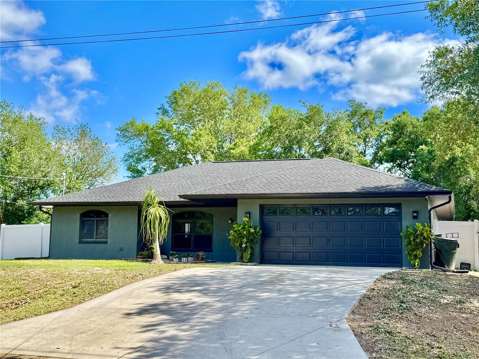 6750 ABADY LN, NORTH PORT, FL, 34291