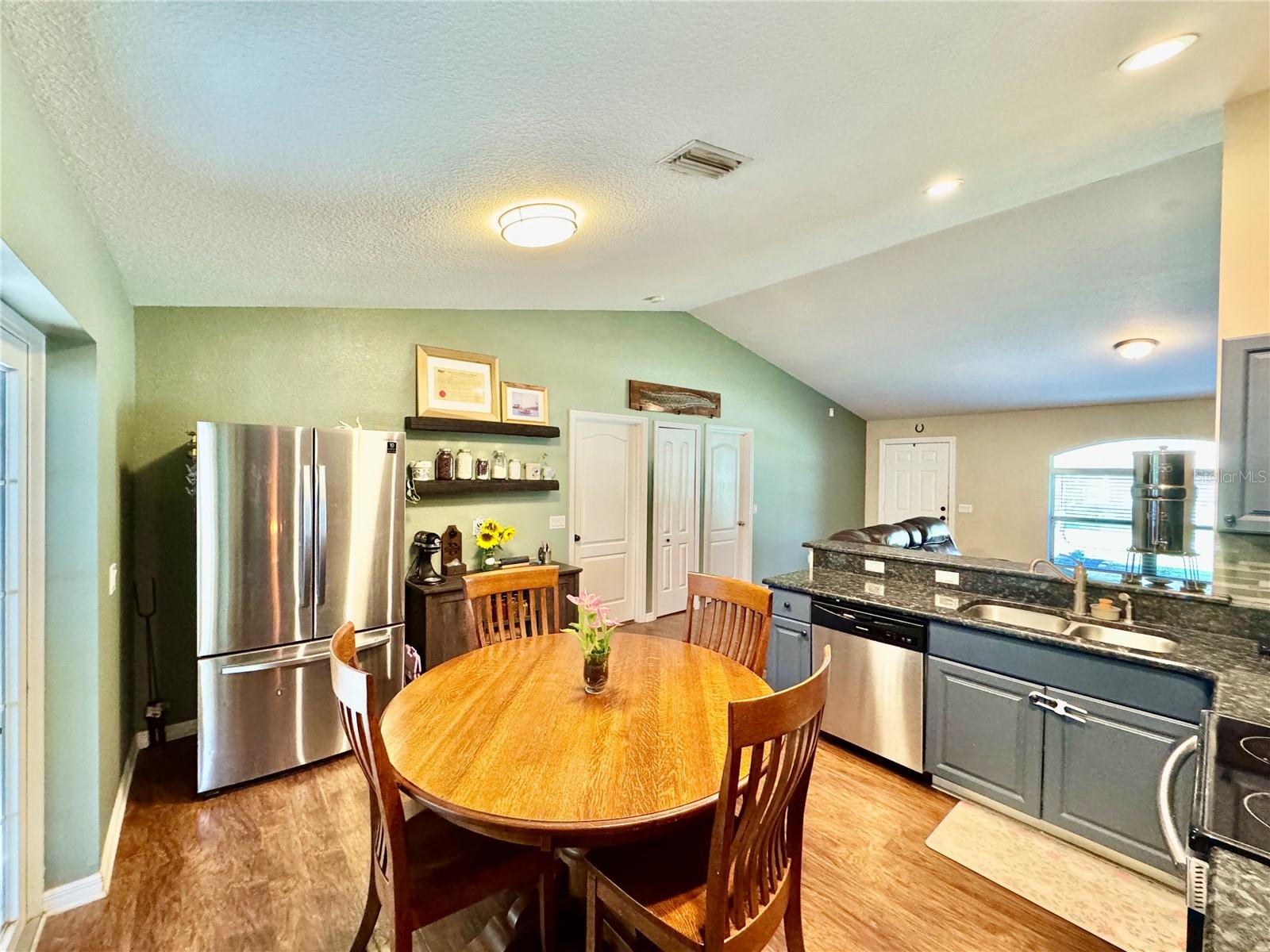 6750 ABADY LN, NORTH PORT, FL, 34291