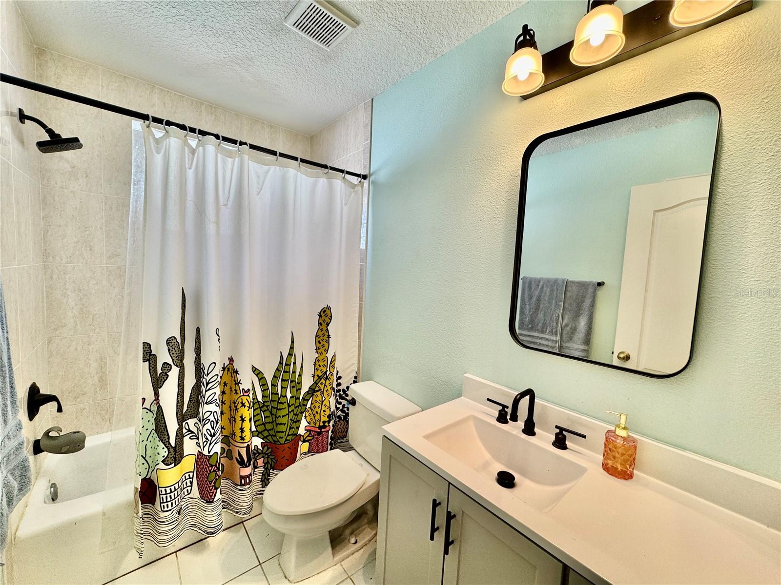 6750 ABADY LN, NORTH PORT, FL, 34291