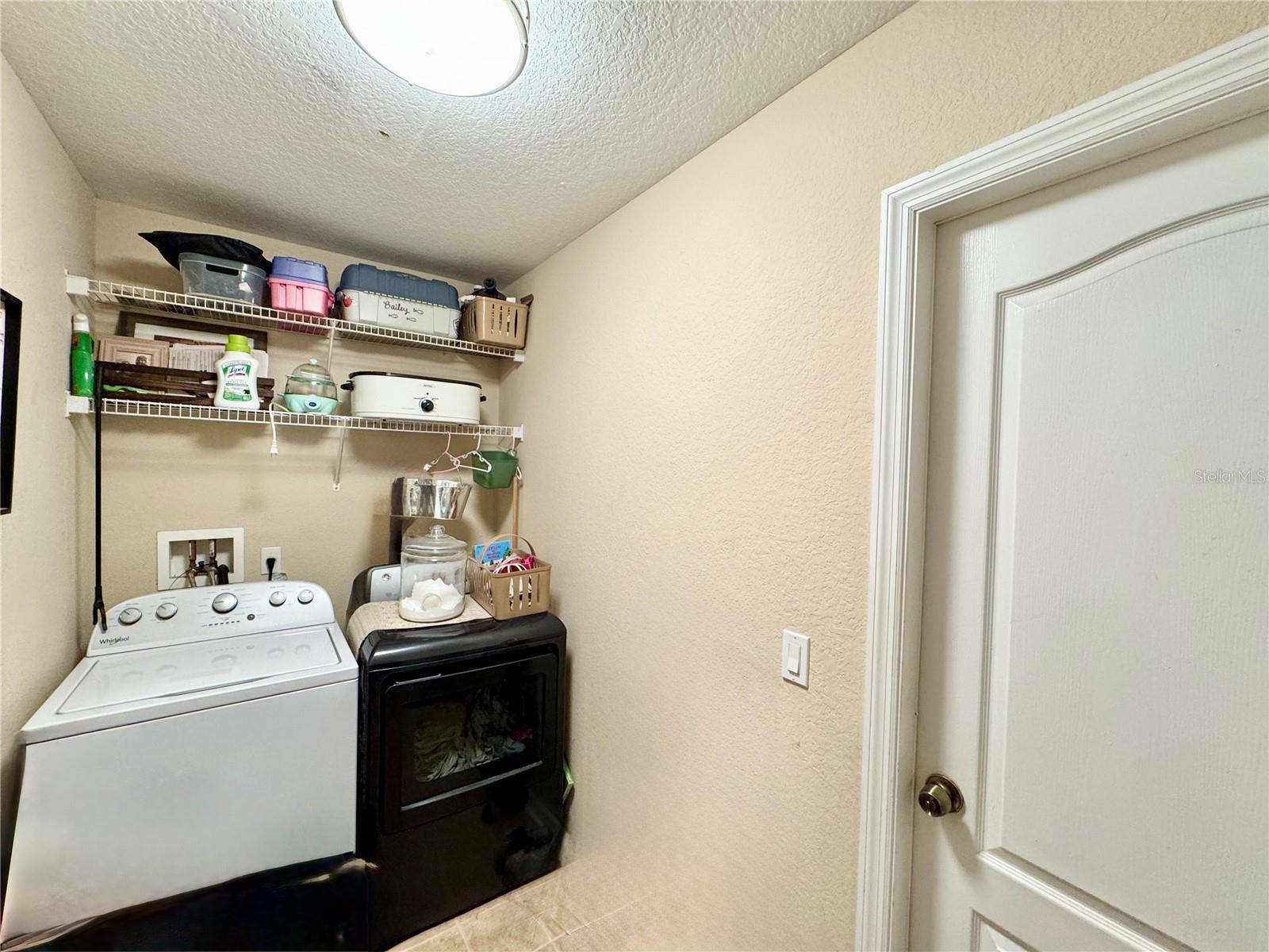 6750 ABADY LN, NORTH PORT, FL, 34291