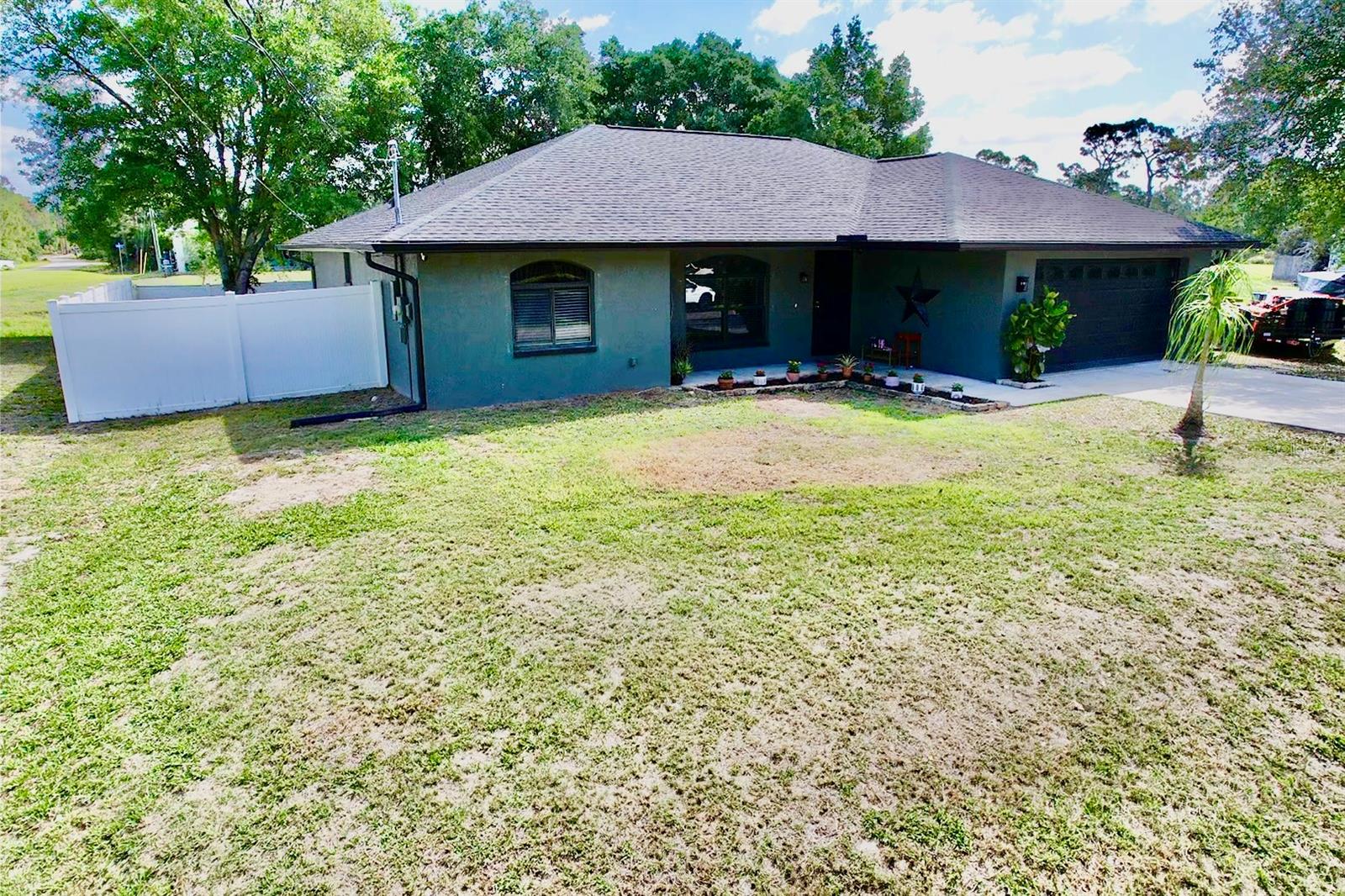 6750 ABADY LN, NORTH PORT, FL, 34291