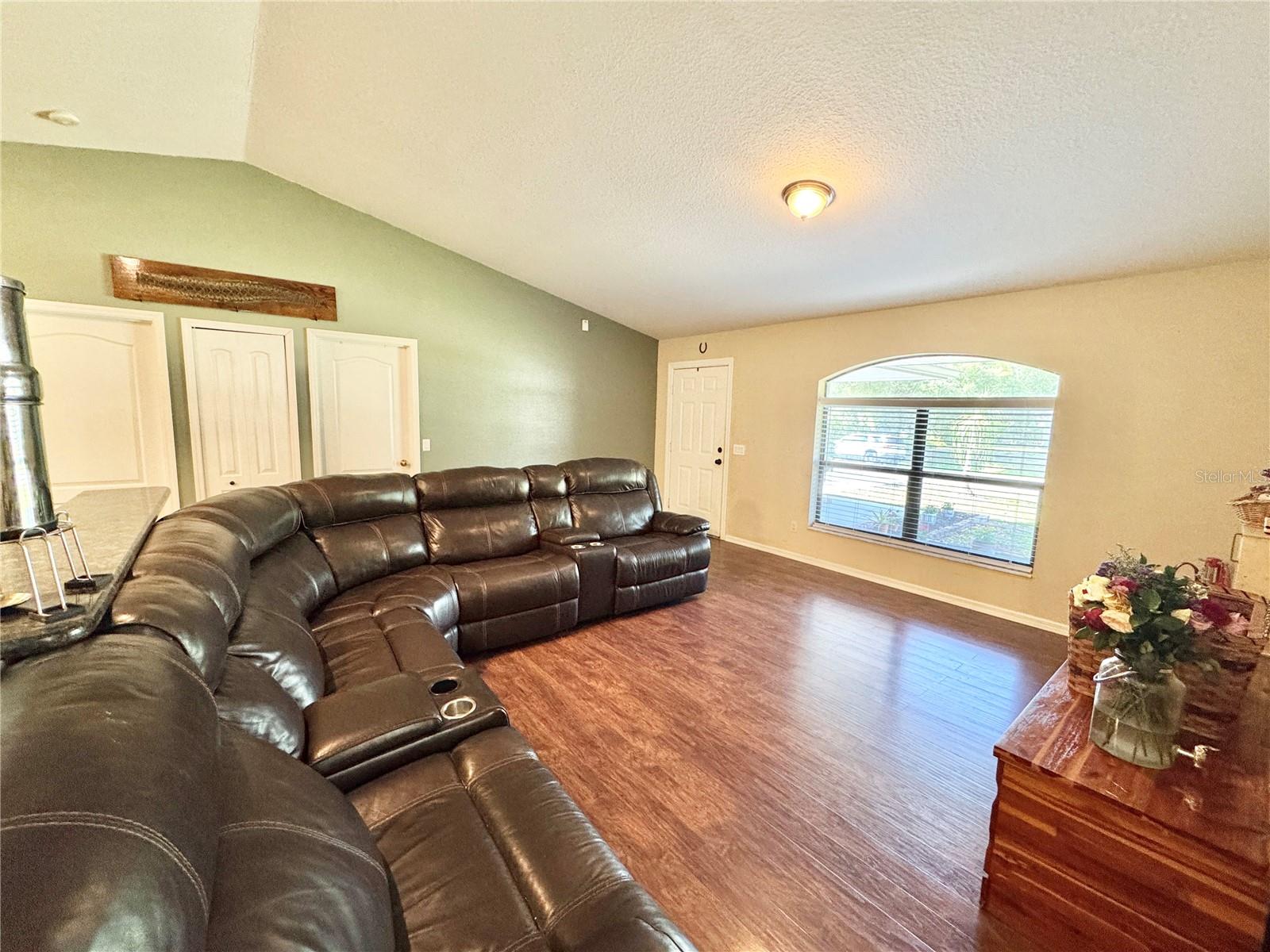 6750 ABADY LN, NORTH PORT, FL, 34291