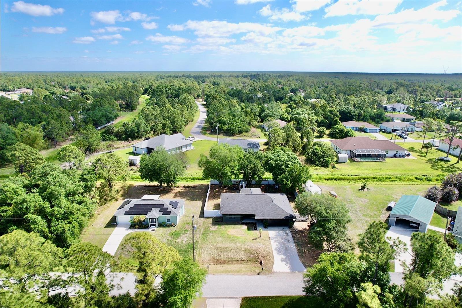 6750 ABADY LN, NORTH PORT, FL, 34291