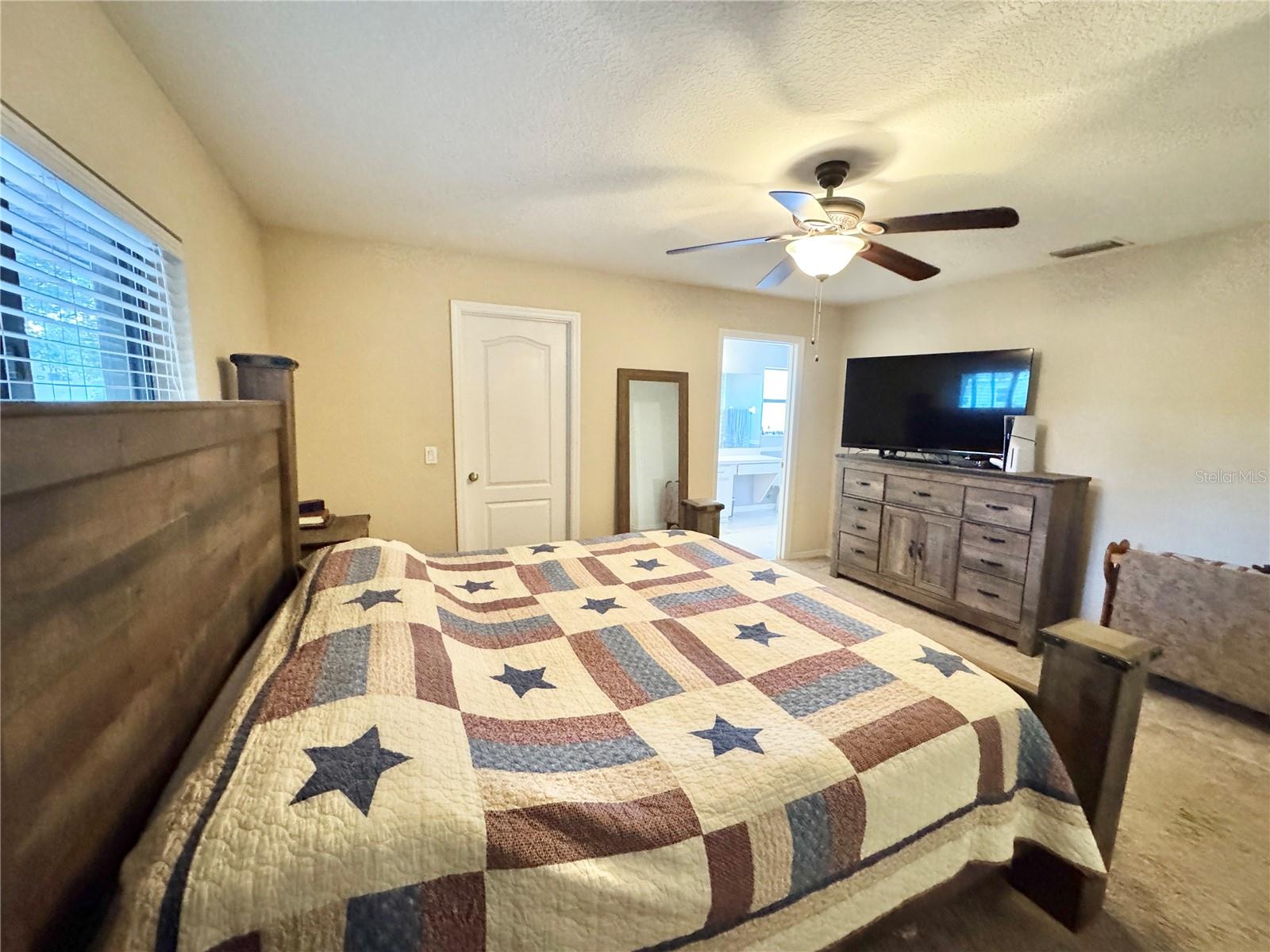 6750 ABADY LN, NORTH PORT, FL, 34291