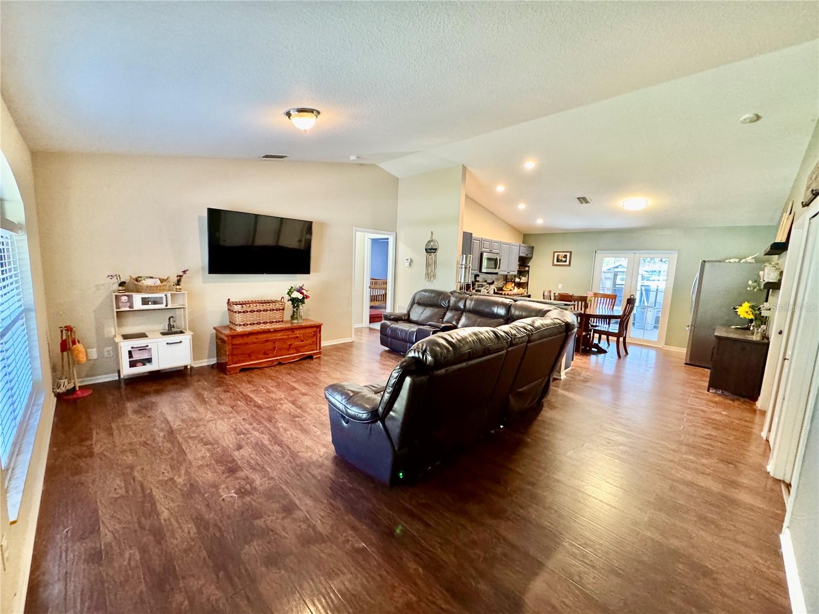 6750 ABADY LN, NORTH PORT, FL, 34291