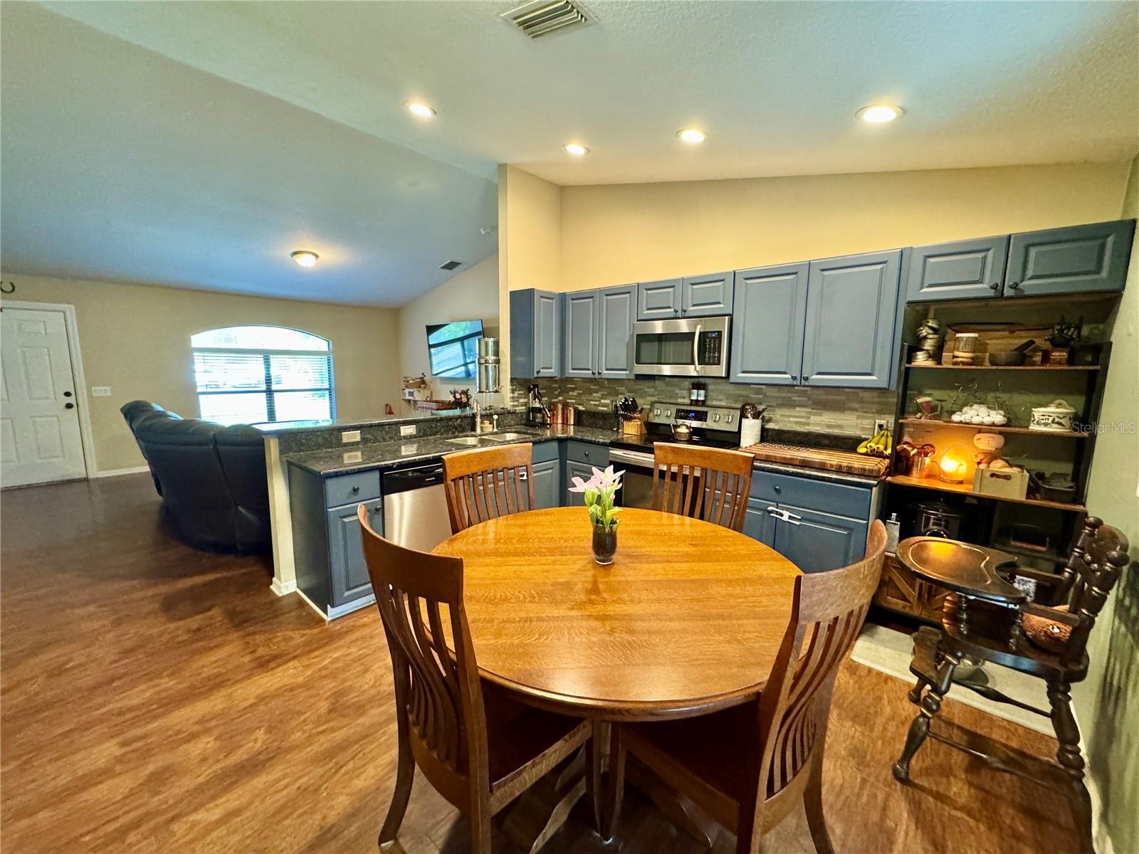 6750 ABADY LN, NORTH PORT, FL, 34291