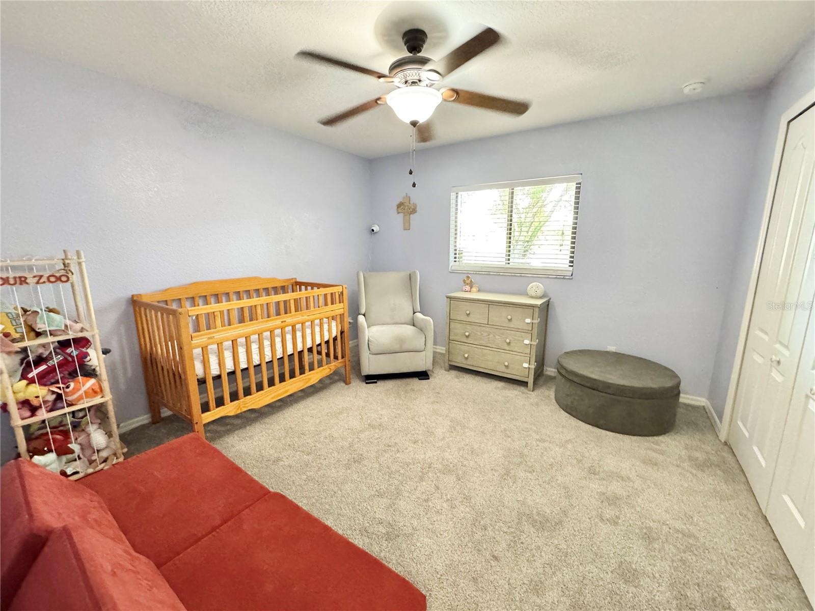 6750 ABADY LN, NORTH PORT, FL, 34291