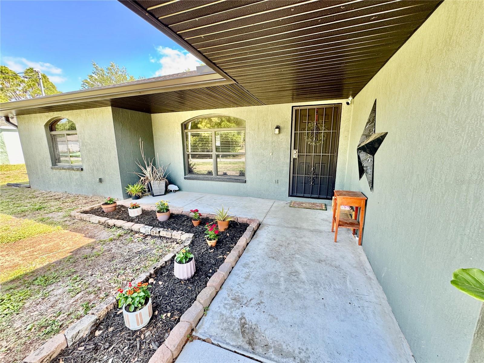 6750 ABADY LN, NORTH PORT, FL, 34291