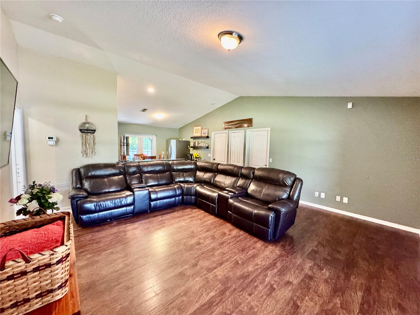 6750 ABADY LN, NORTH PORT, FL, 34291