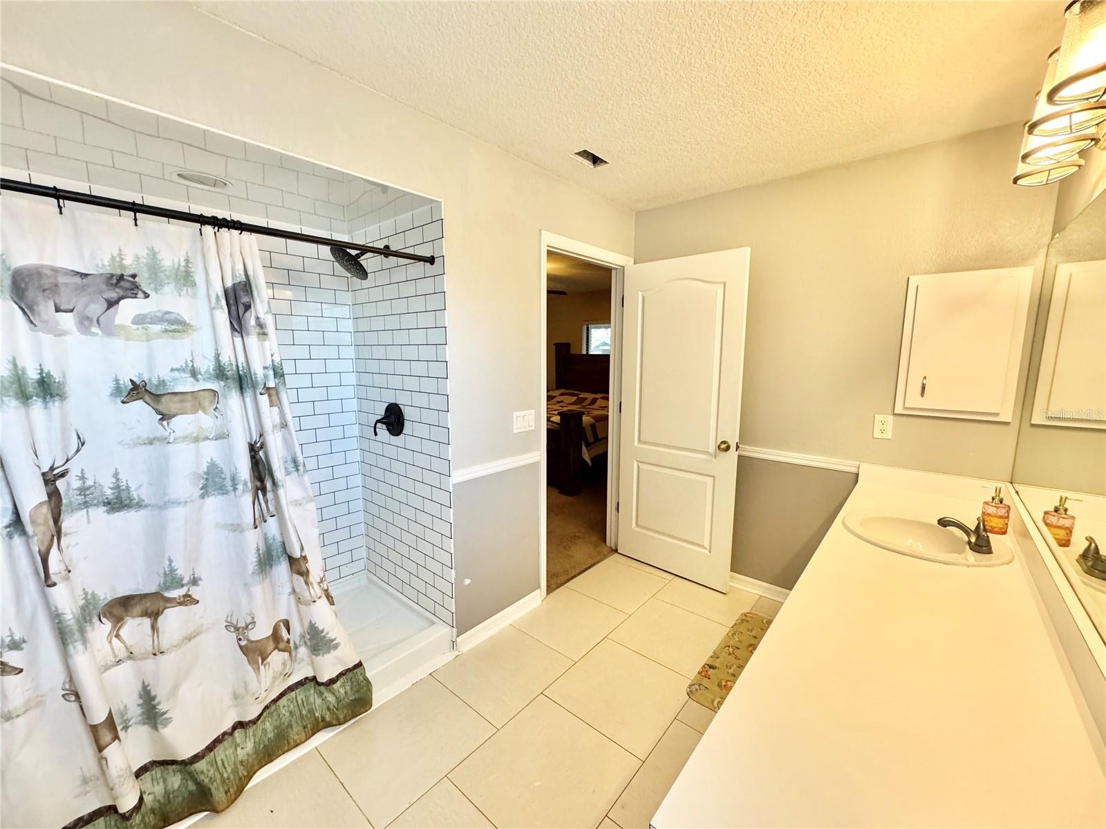 6750 ABADY LN, NORTH PORT, FL, 34291