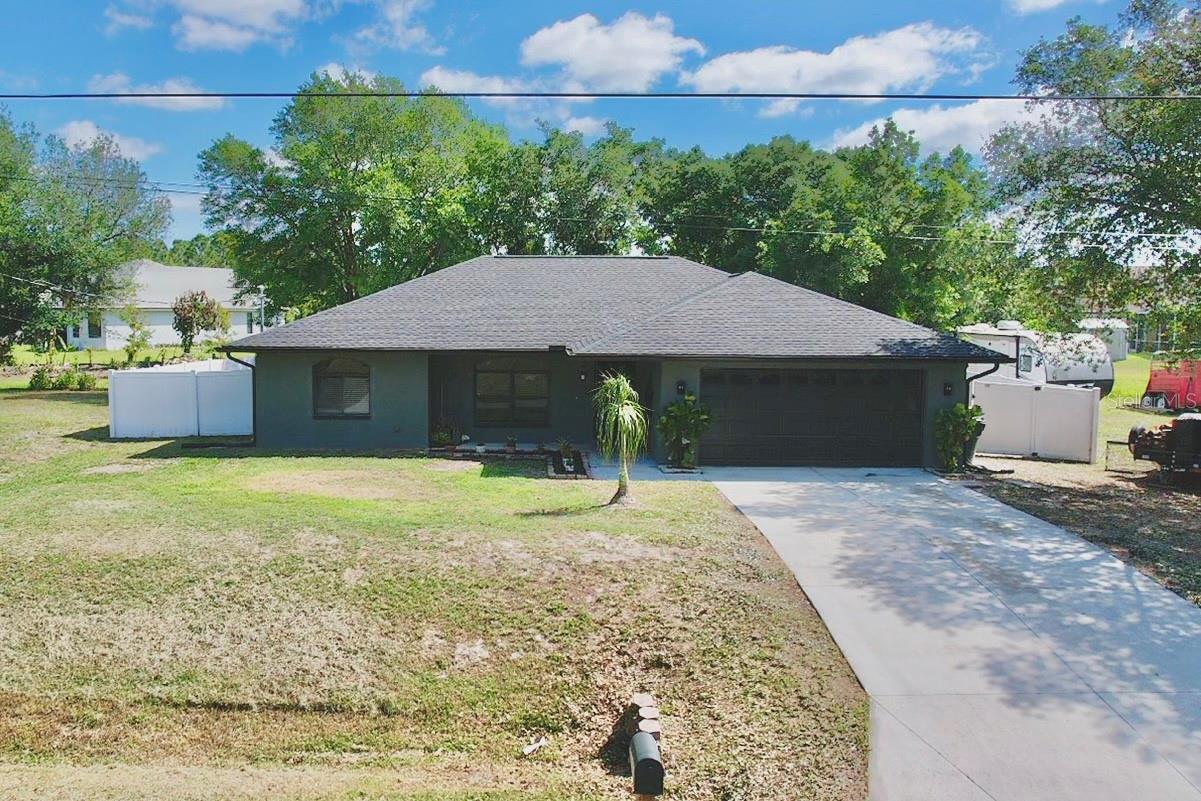 6750 ABADY LN, NORTH PORT, FL, 34291