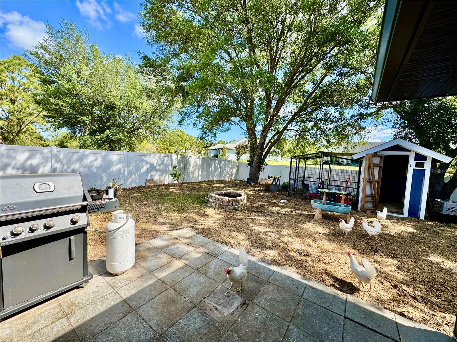 6750 ABADY LN, NORTH PORT, FL, 34291