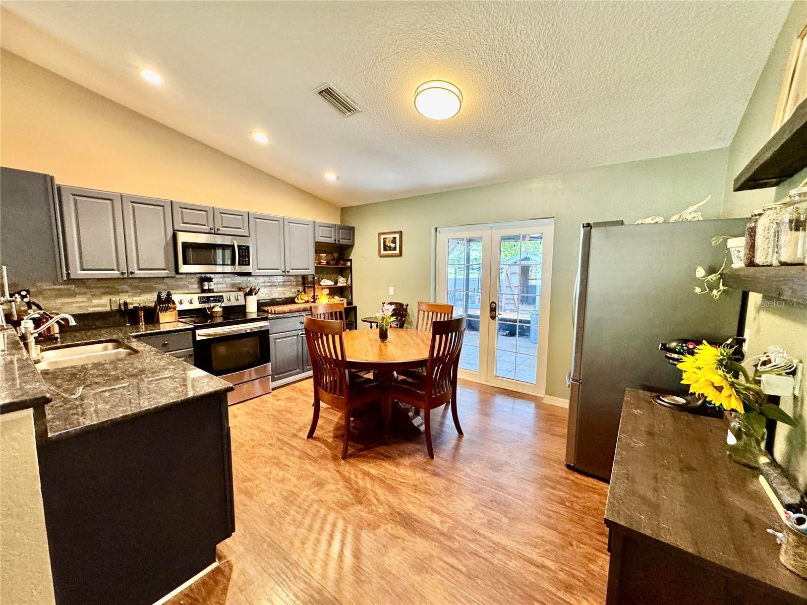 6750 ABADY LN, NORTH PORT, FL, 34291