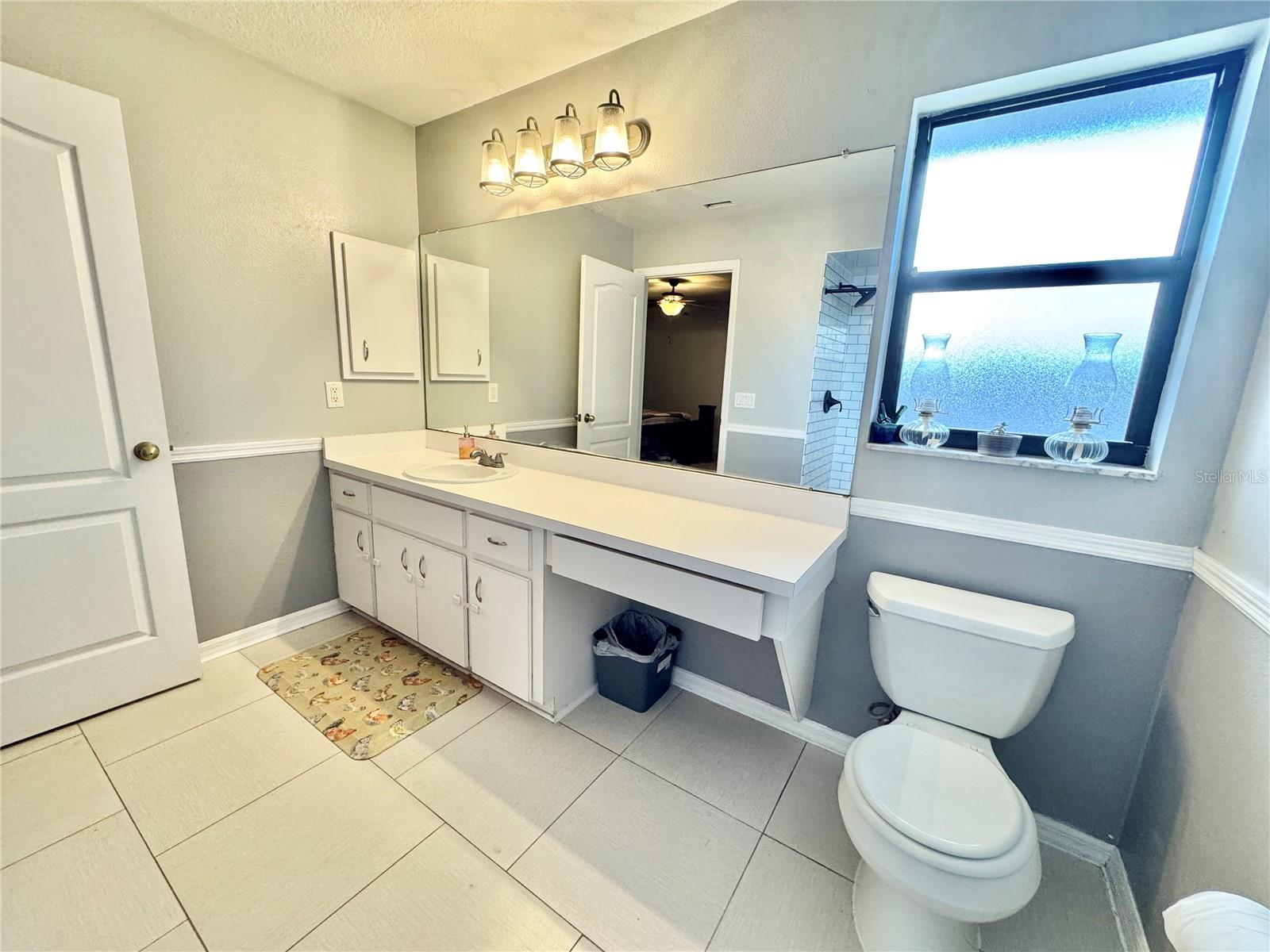 6750 ABADY LN, NORTH PORT, FL, 34291