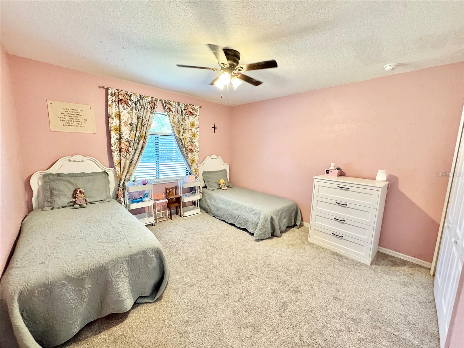 6750 ABADY LN, NORTH PORT, FL, 34291