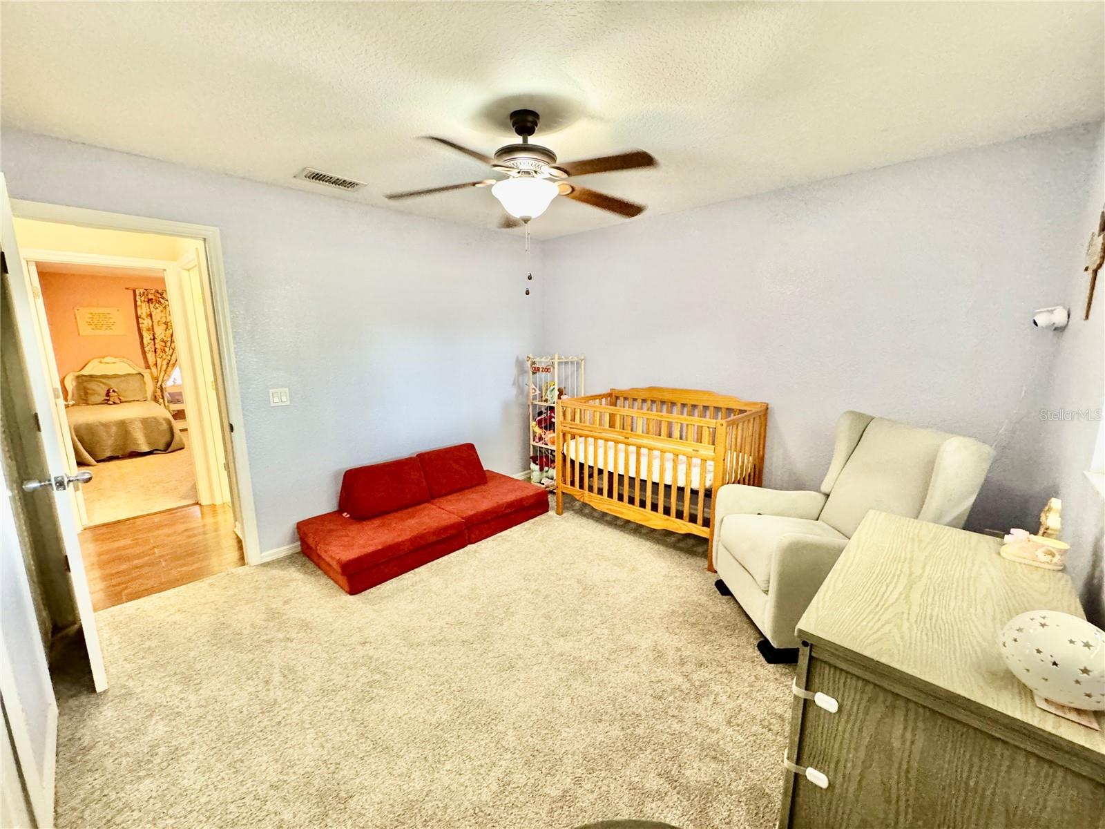 6750 ABADY LN, NORTH PORT, FL, 34291