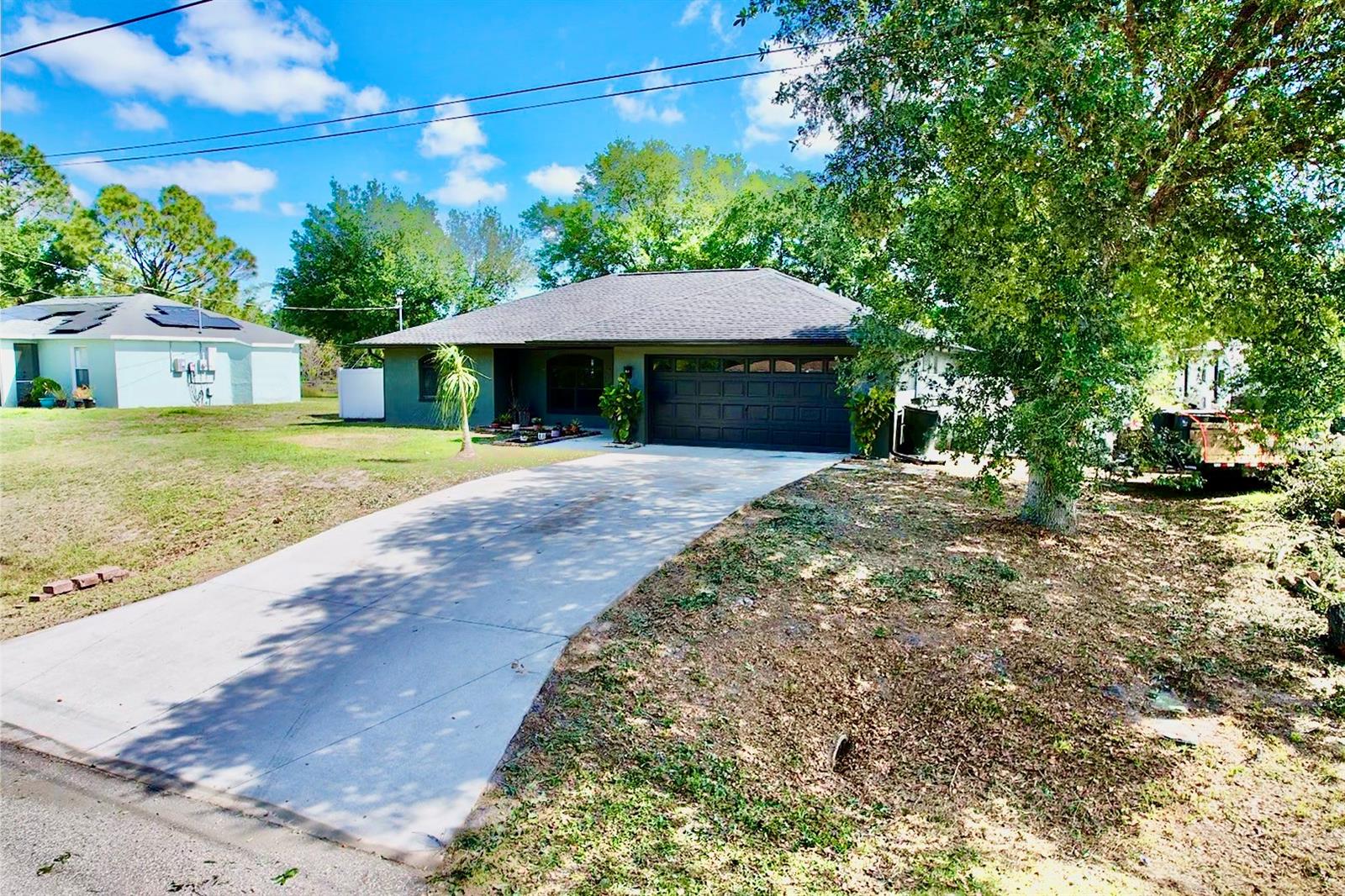 6750 ABADY LN, NORTH PORT, FL, 34291