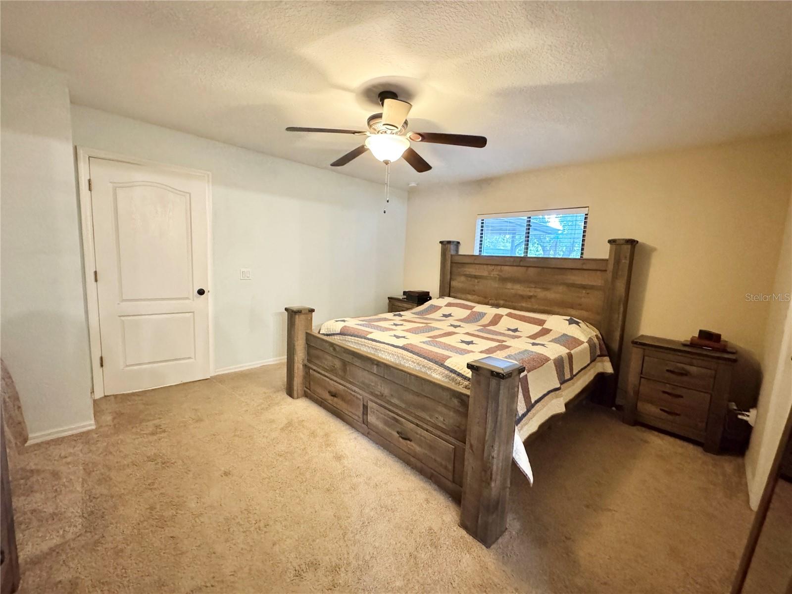 6750 ABADY LN, NORTH PORT, FL, 34291