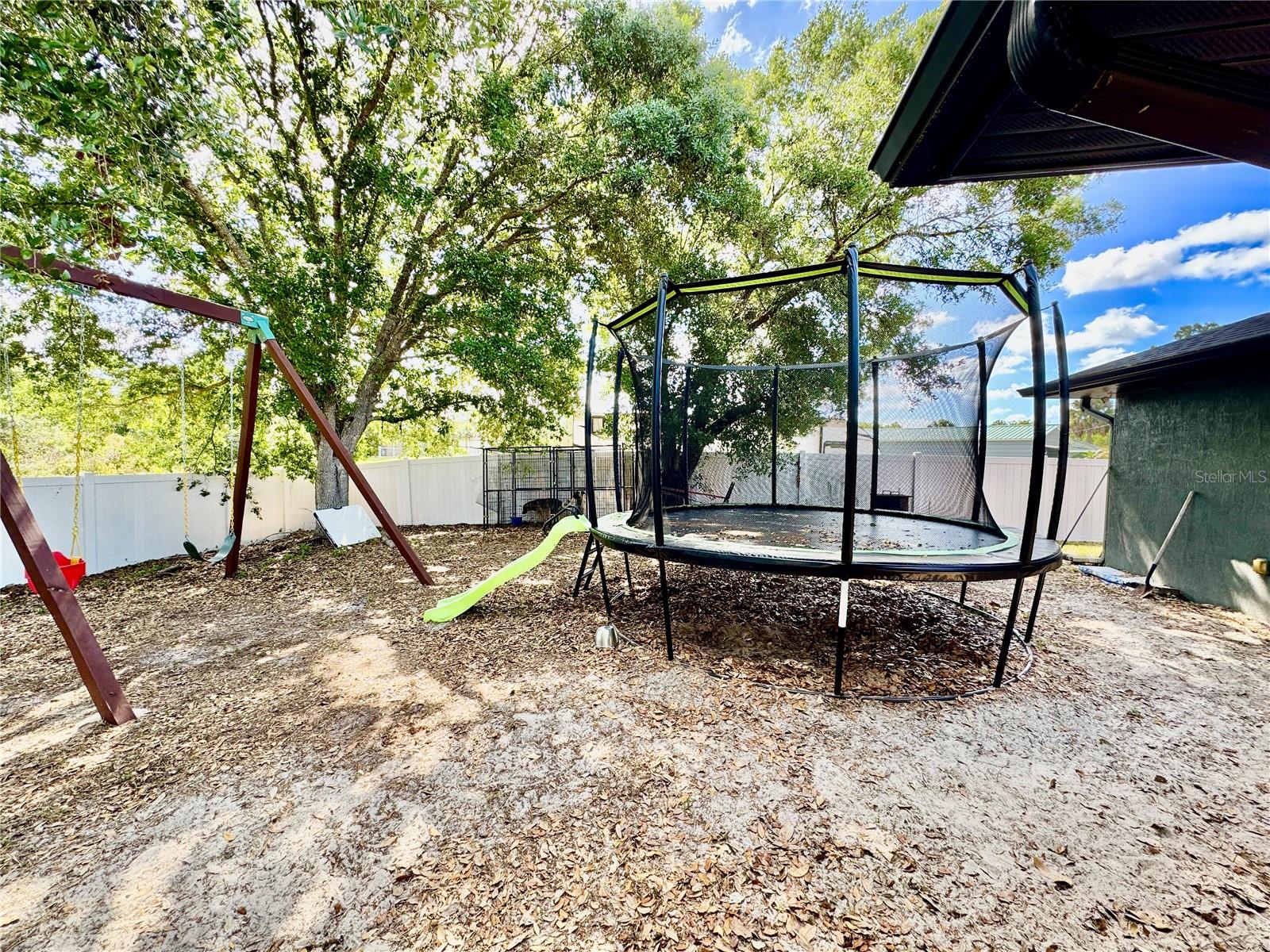 6750 ABADY LN, NORTH PORT, FL, 34291