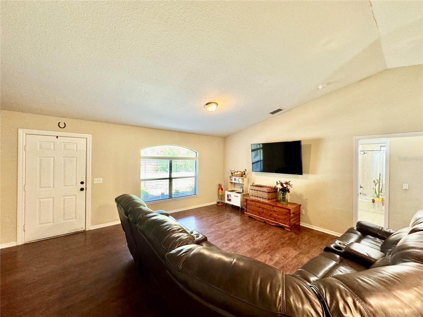 6750 ABADY LN, NORTH PORT, FL, 34291