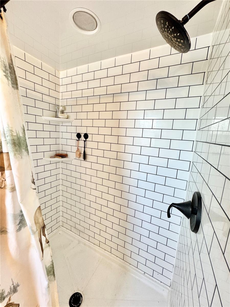 6750 ABADY LN, NORTH PORT, FL, 34291