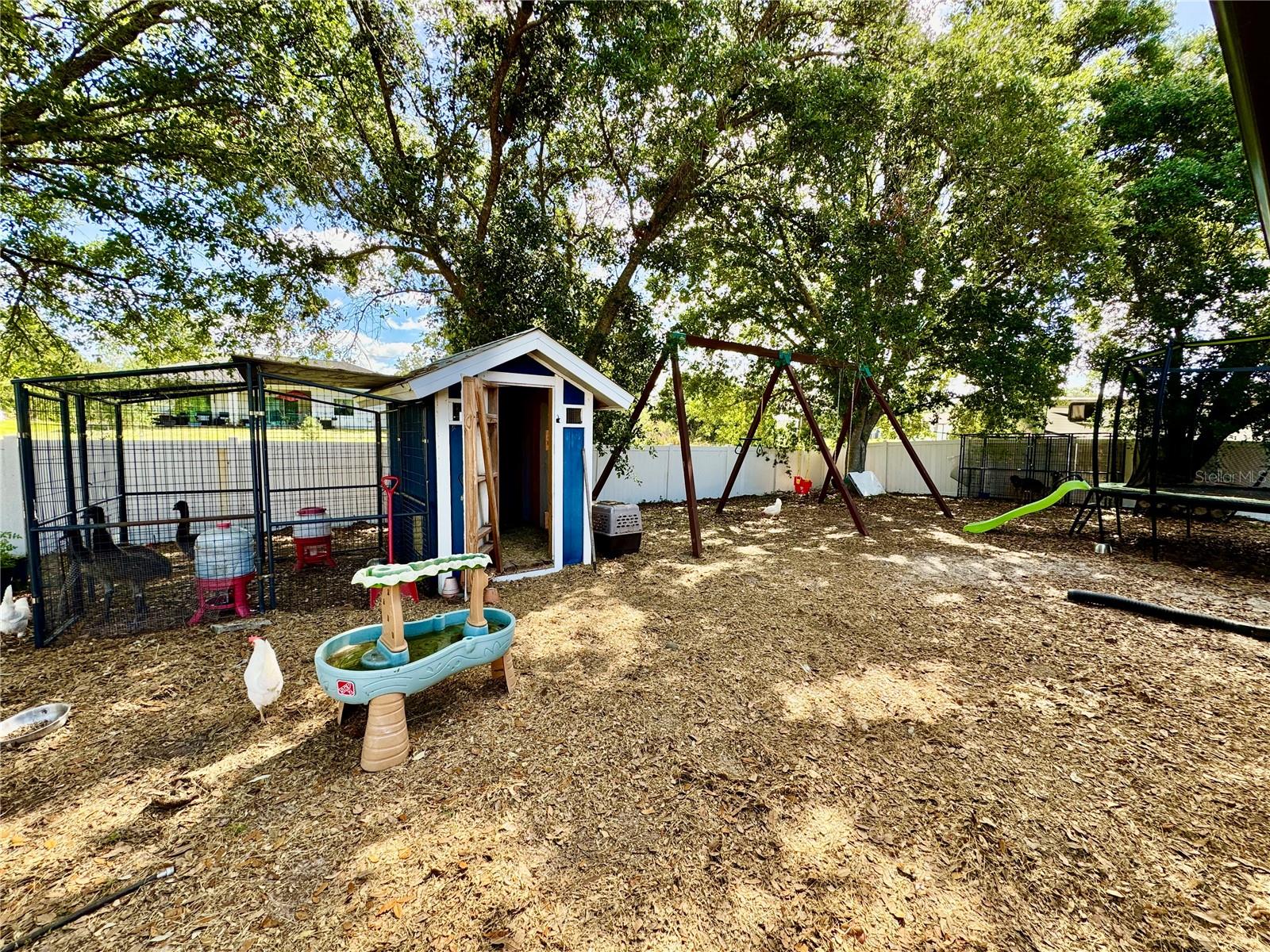 6750 ABADY LN, NORTH PORT, FL, 34291