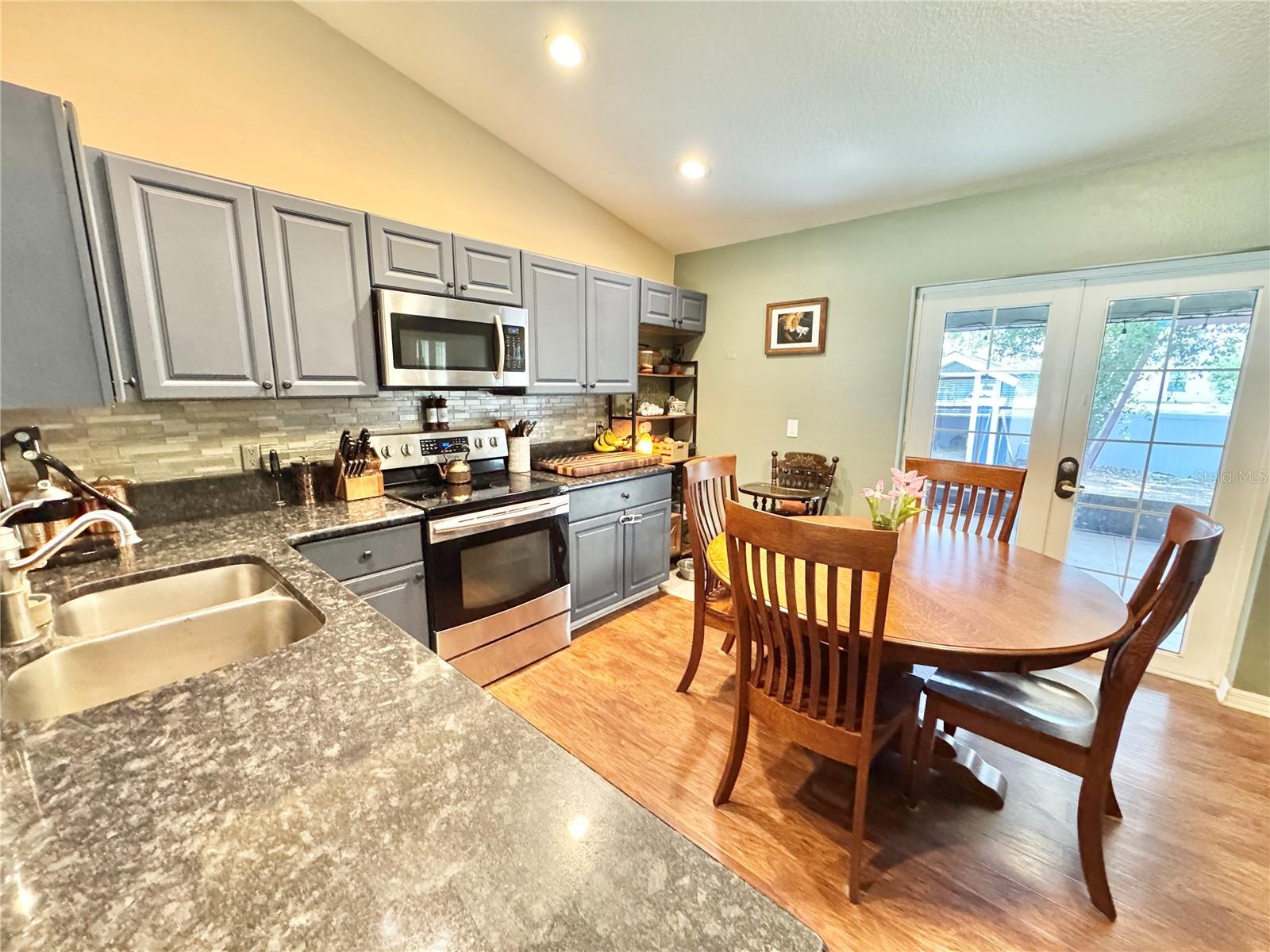 6750 ABADY LN, NORTH PORT, FL, 34291