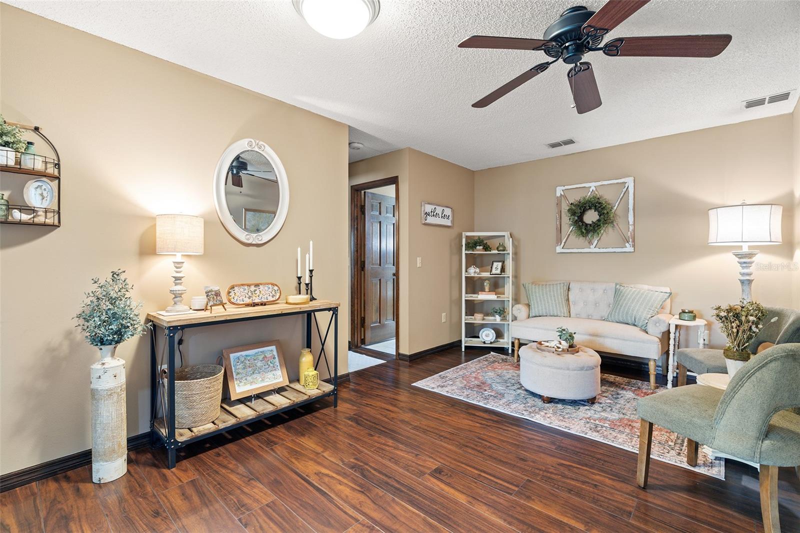 610 CYPRESS CT, ST CLOUD, FL, 34769