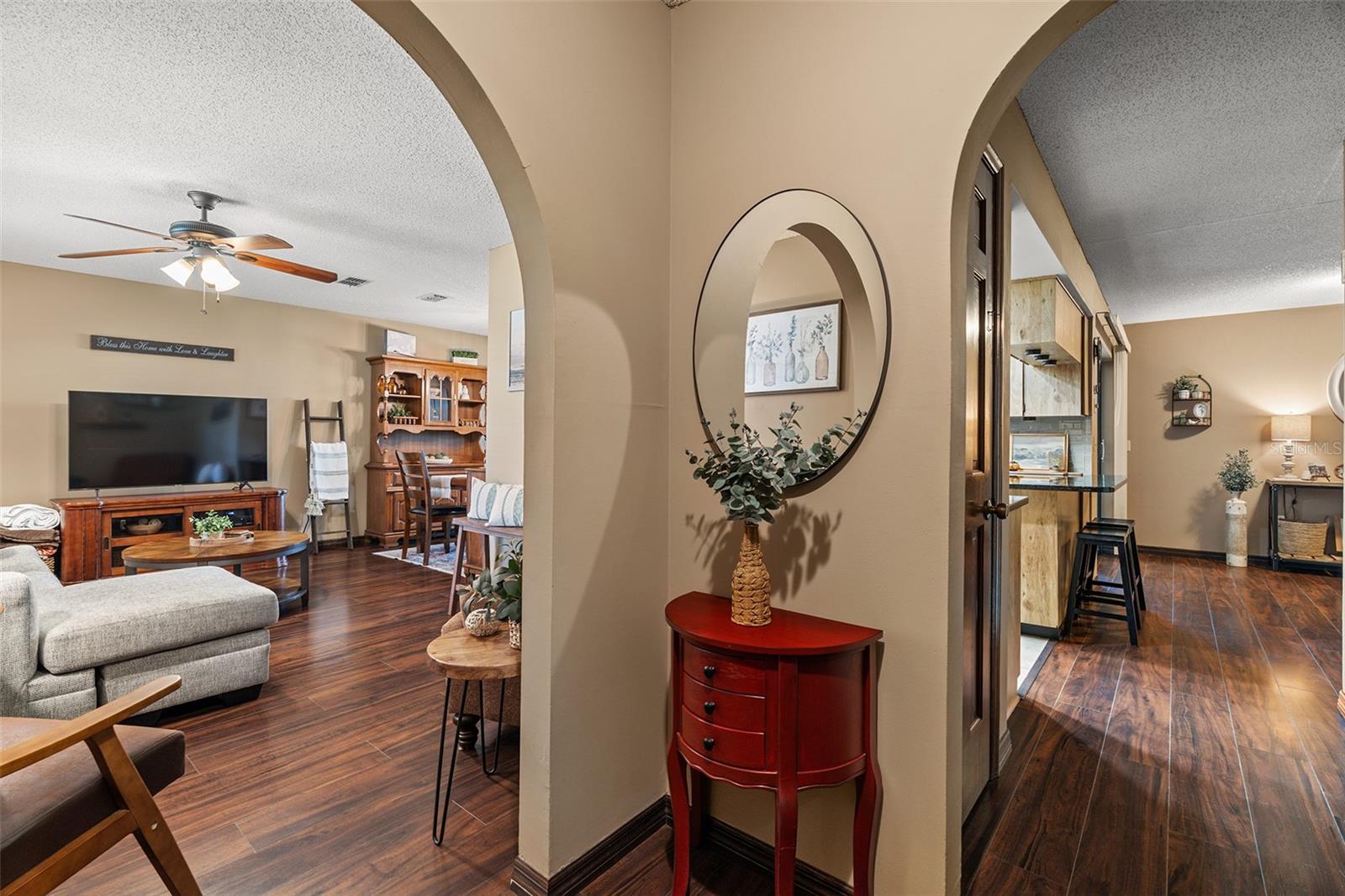 610 CYPRESS CT, ST CLOUD, FL, 34769