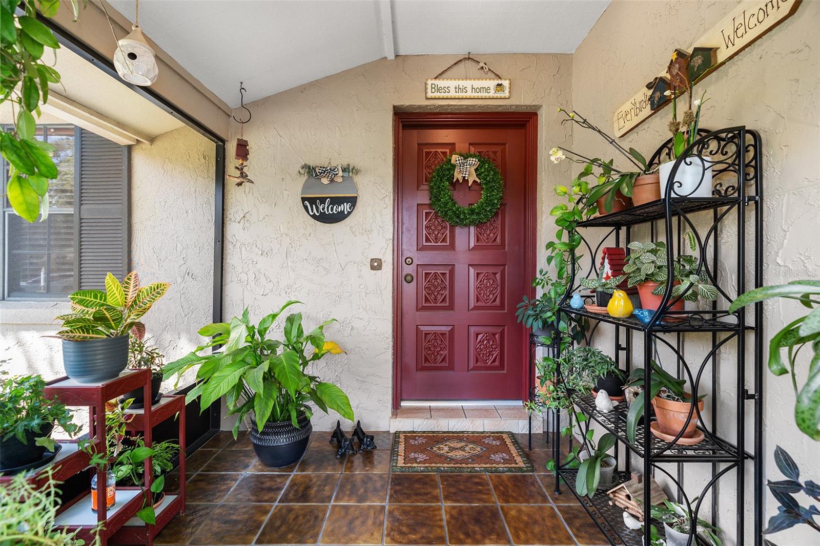 610 CYPRESS CT, ST CLOUD, FL, 34769