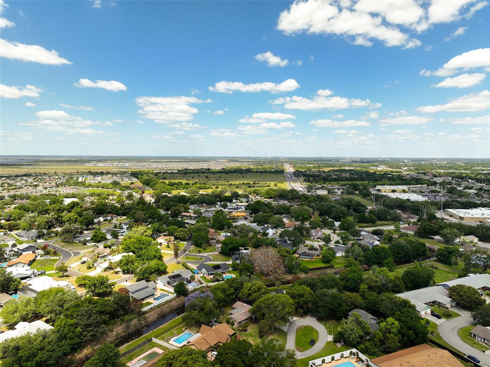 610 CYPRESS CT, ST CLOUD, FL, 34769